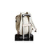 Bellroy Cinch Backpack